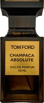 Thumbnail for your product : Tom Ford Champaca Absolute