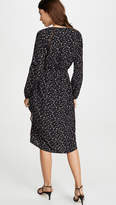 Thumbnail for your product : Cupcakes And Cashmere Nollie Dress