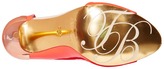 Thumbnail for your product : Ted Baker 'Maceey' Pump