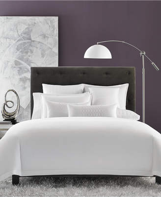 Hotel Collection 680 Thread-Count King Bedskirt, Created for Macy's