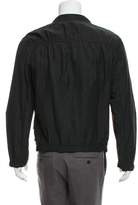 Thumbnail for your product : 3.1 Phillip Lim Lightweight Field Jacket