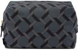 Thumbnail for your product : Paul Smith Tile Pattern Washbag