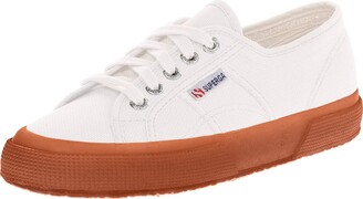 superga b