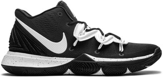 kyrie 5 shop