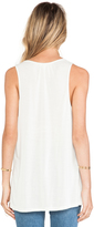 Thumbnail for your product : Soft Joie Sarobi Tank