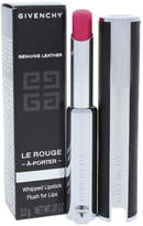 Thumbnail for your product : Givenchy 0.07Oz Rose Perfecto Le Rouge A Porter Whipped Lipstick