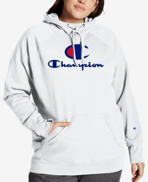 womens plus size champion sweatsuit