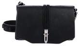 Thumbnail for your product : Rag & Bone Leather Flap Crossbody