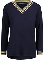 Thumbnail for your product : Betty Barclay Sporty Jumper