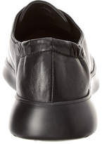 Thumbnail for your product : Taryn Rose Darcy Leather Shoe