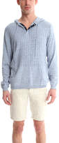 Thumbnail for your product : Blue & Cream Blue&Cream Hoody Pullover