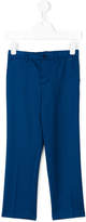 Thumbnail for your product : Paul Smith Junior Neron trousers