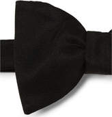 Thumbnail for your product : Hackett Silk Bow Tie