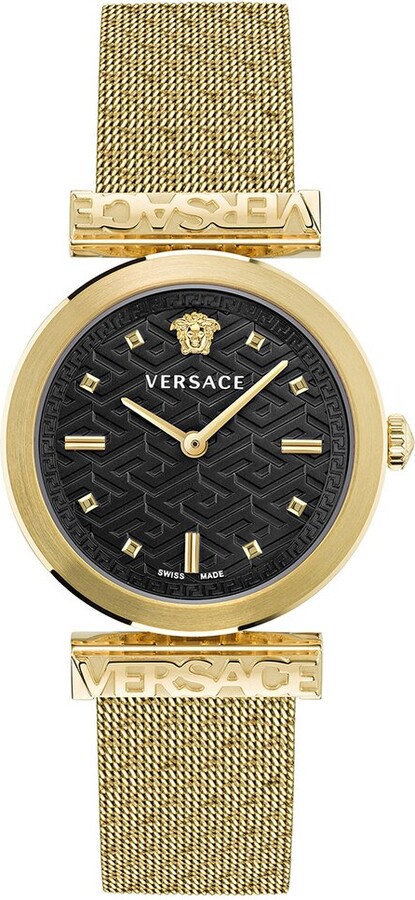 Versace Women's Watch