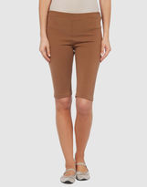 Thumbnail for your product : Marni Bermuda shorts