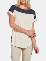 Thumbnail for your product : Lysse Natalie Top