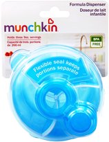 Thumbnail for your product : Munchkin Formula Dispenser