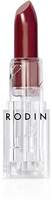 Thumbnail for your product : Rodin Women's Luxury Lipstick