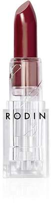 Rodin Women's Luxury Lipstick