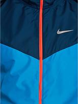 Thumbnail for your product : Nike Mens Vapor Running Jacket