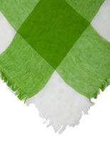 Thumbnail for your product : Loro Piana Linen Scarf