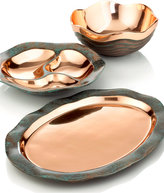 Thumbnail for your product : Nambe Copper Canyon Metal Serveware Collection