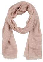 Thumbnail for your product : ARTE CASHMERE Scarf