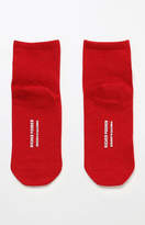 Thumbnail for your product : Richer Poorer Classic Ankle Socks