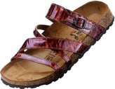 Thumbnail for your product : Betula Women's Ruby Slip Ons