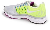 Thumbnail for your product : Nike 'Zoom Vomero 9' Running Shoe (Women)