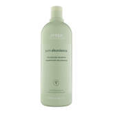 Thumbnail for your product : Aveda Pure Abundance Volumizing Shampoo 1000ml
