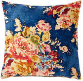 Thumbnail for your product : Eastern Accents Breeze Linen Pillow