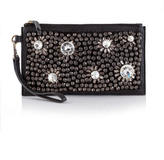 Thumbnail for your product : Boden Embellished Clutch