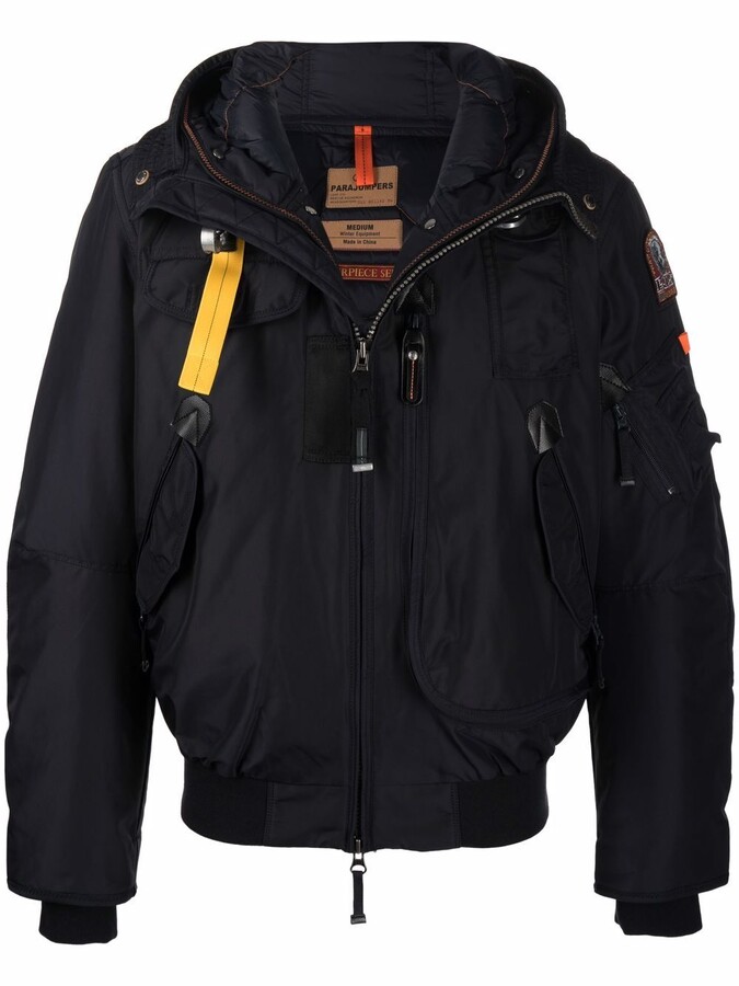 parajumpers gobi sale