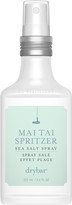 Thumbnail for your product : Drybar Mai Tai Spritzer Sea Salt Spray
