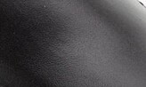 Thumbnail for your product : Allen Edmonds 'LaSalle' Split Toe Blucher