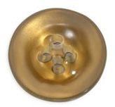 Thumbnail for your product : Alexis Bittar Lucite Small Button Brooch
