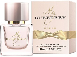 Burberry Makeup My Burberry Blush Eau de Parfum