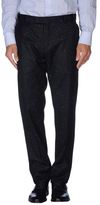 Thumbnail for your product : Thierry Mugler Casual trouser