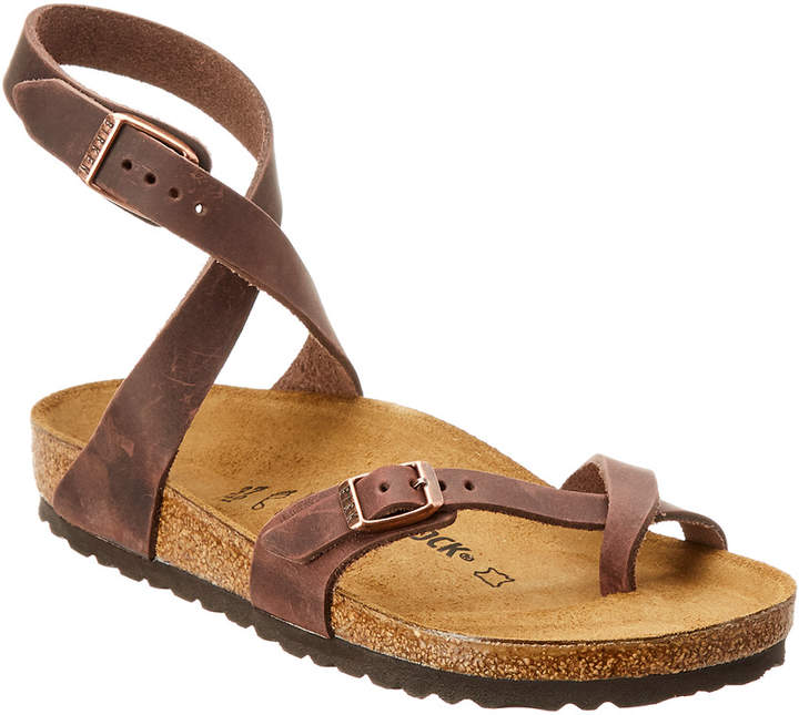 lord and taylor birkenstock