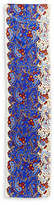 Thumbnail for your product : Echo Rajasthan Paisley Oblong Silk Scarf