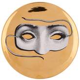 Thumbnail for your product : Fornasetti Tema e Variazioni Wall Plate (No. 60)