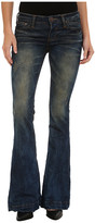 Thumbnail for your product : Affliction Ginger Flare Jeans in Florence Wash