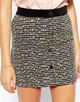 Thumbnail for your product : Yumi Blair Skirt