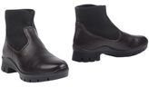 Thumbnail for your product : Camper Ankle boots