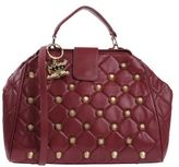 Thumbnail for your product : Mia Bag Handbag