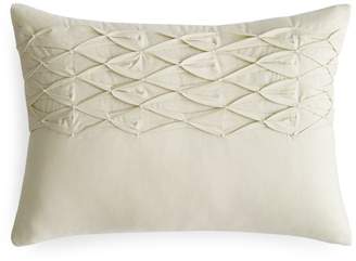 Barbara Barry Euphoria Decorative Pillow, 12" x 16"