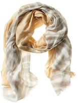 Thumbnail for your product : Banana Republic Laura Scarf