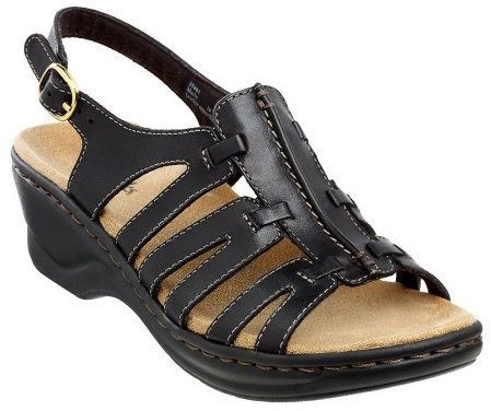 clarks lexi marigold cheetah