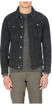 Thumbnail for your product : G Star Tailored slim-fit denim jacket - for Men